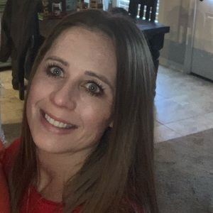 Meet your Posher, Meghan